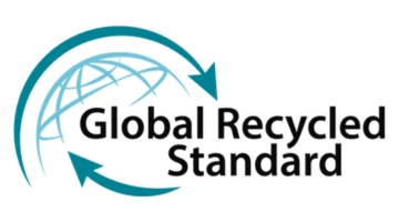 Global Recycled Standard (GRS)
