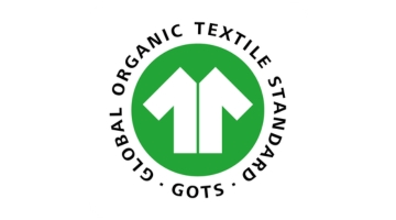 Global Organic Textile Standard (GOTS)