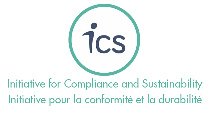 Initiative for Compliance and Sustainability