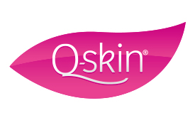 Q-skin